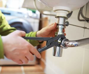 About Sewer Line Replacement Aberdeen, MD